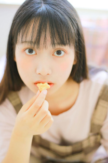 大清神捕